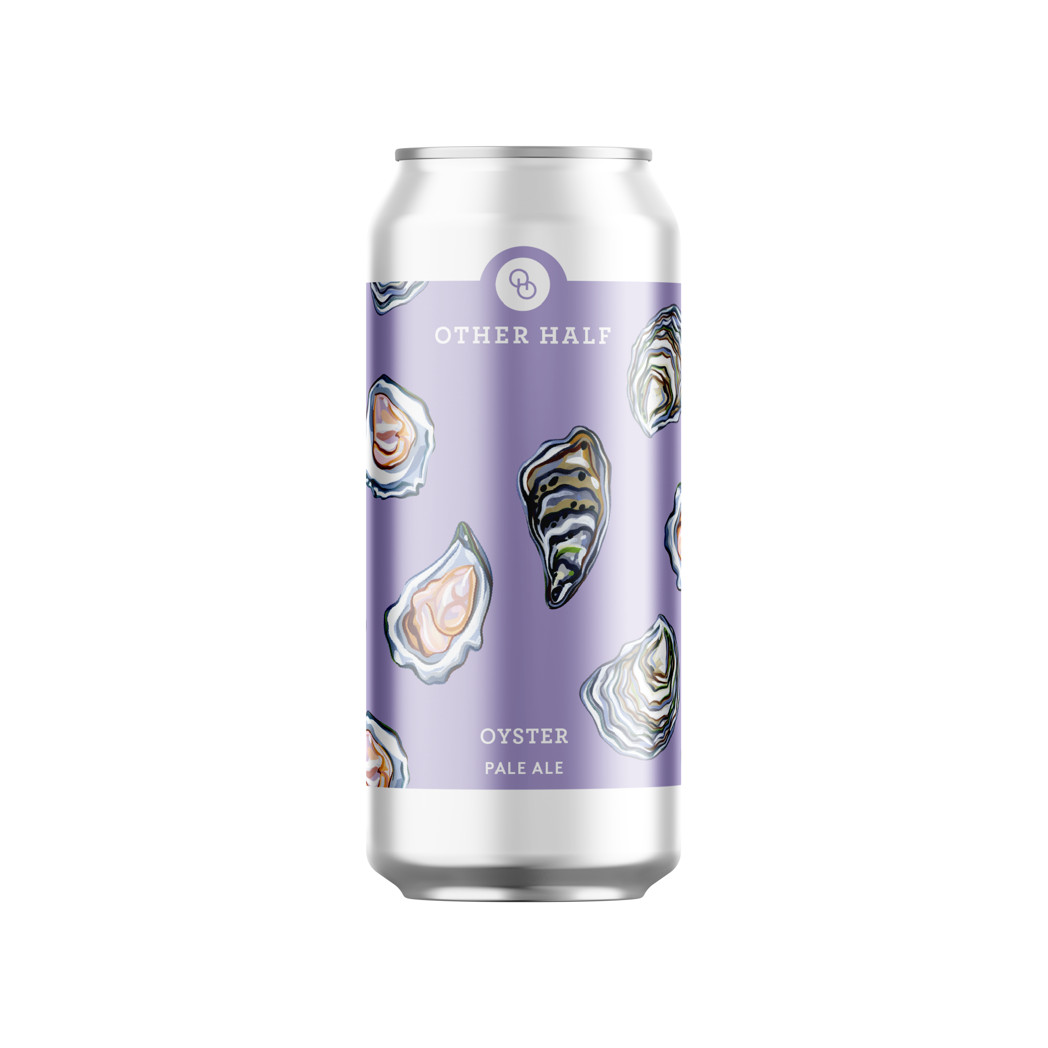 Oyster Pale Ale
