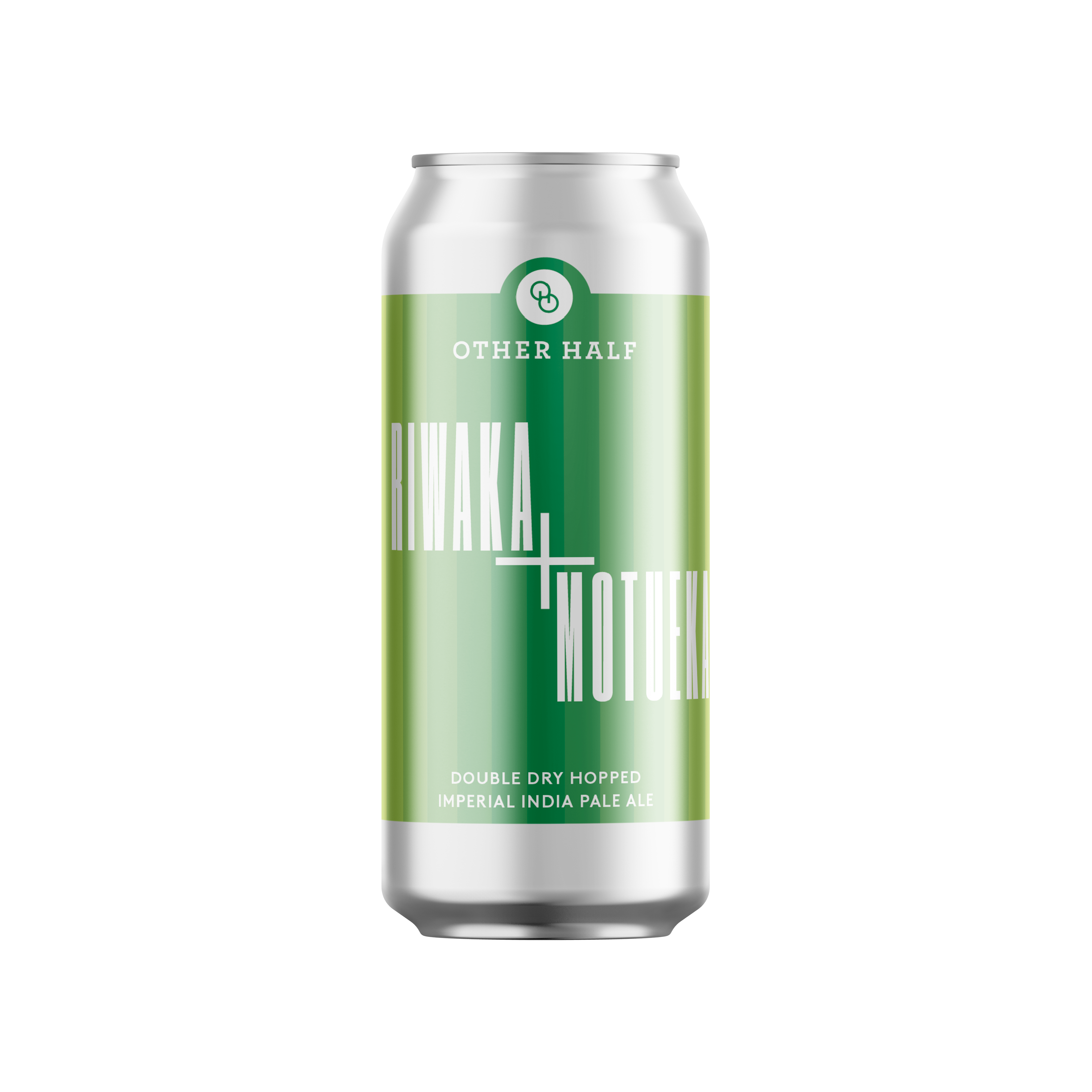 Riwaka + Motueka IPA