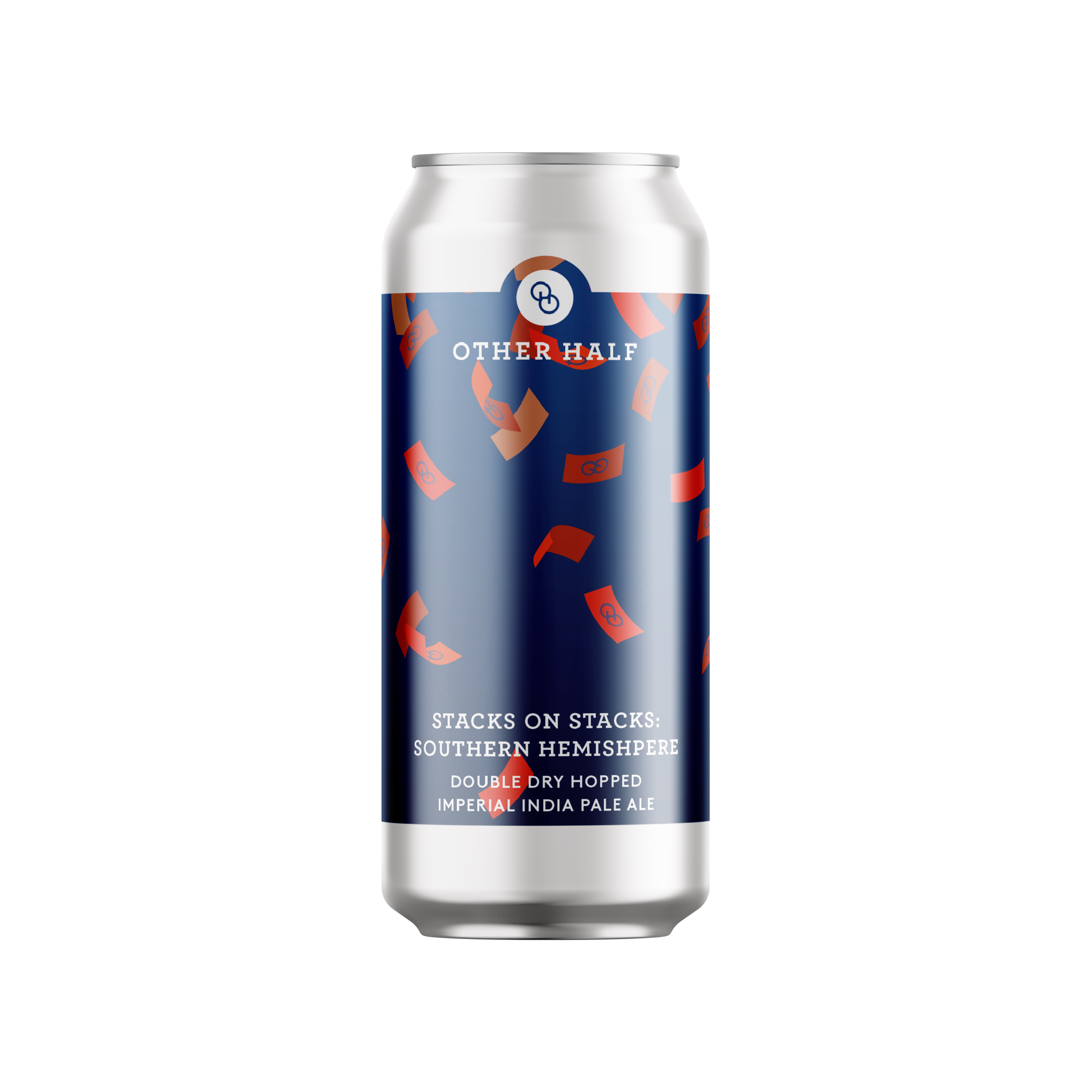 stacks on stalks southern hemisphere ipa