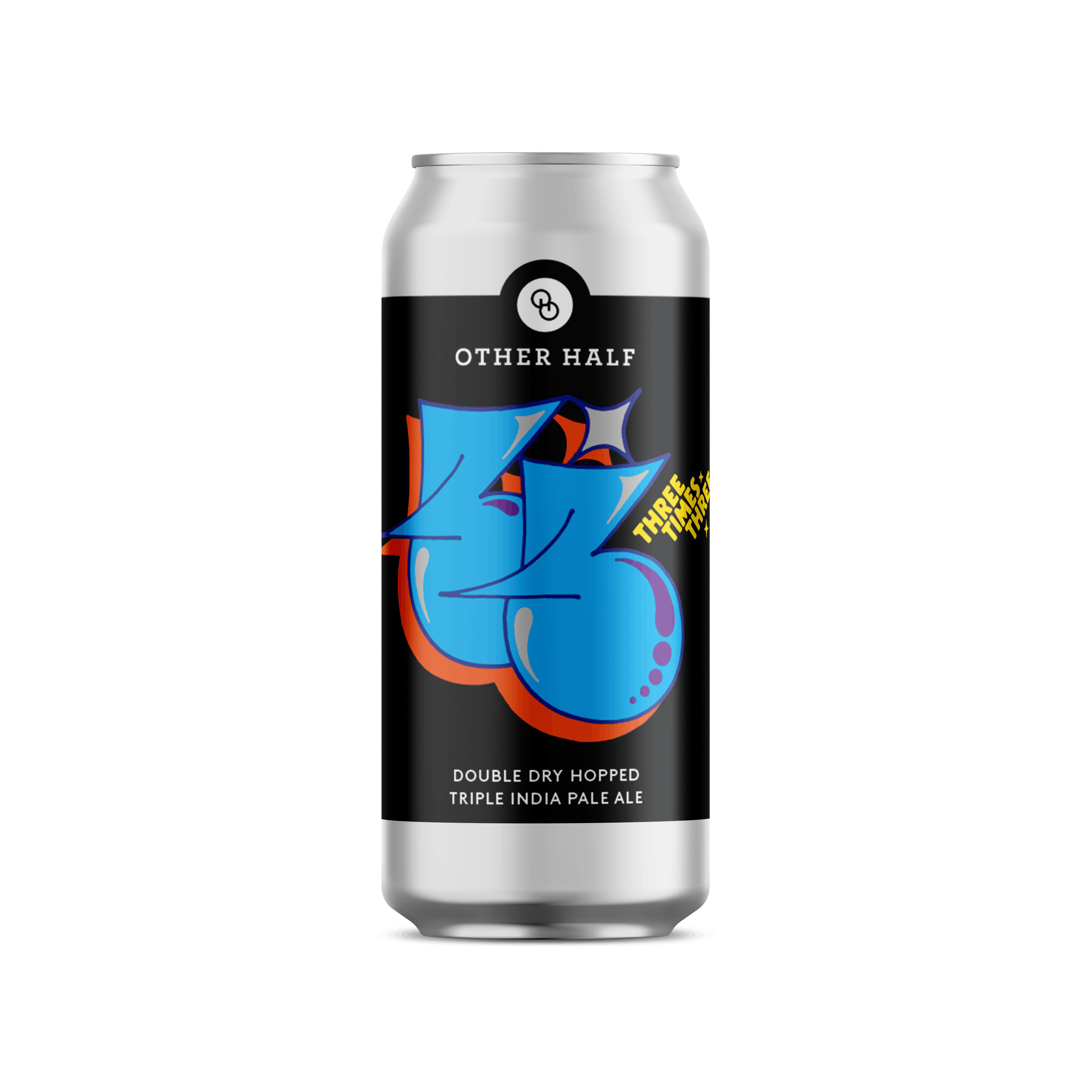 Three Times Three Other Half Brewing three-times-three-other-half-brewing