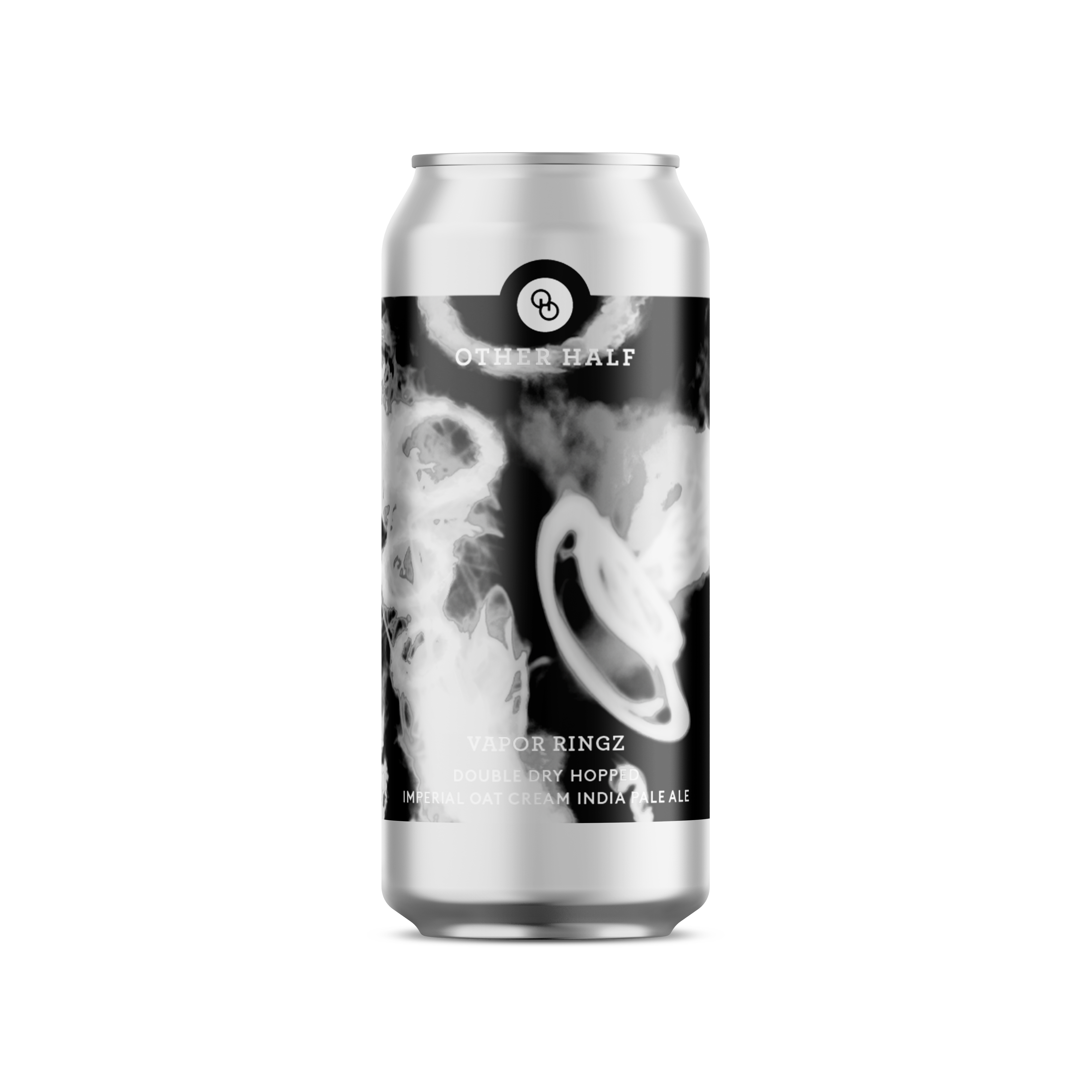 Vapor Ringz