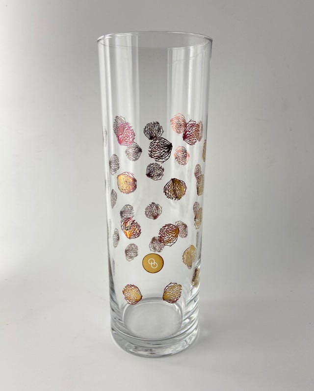 Tumbleweeds Kolsch Glass Other Half Brewing