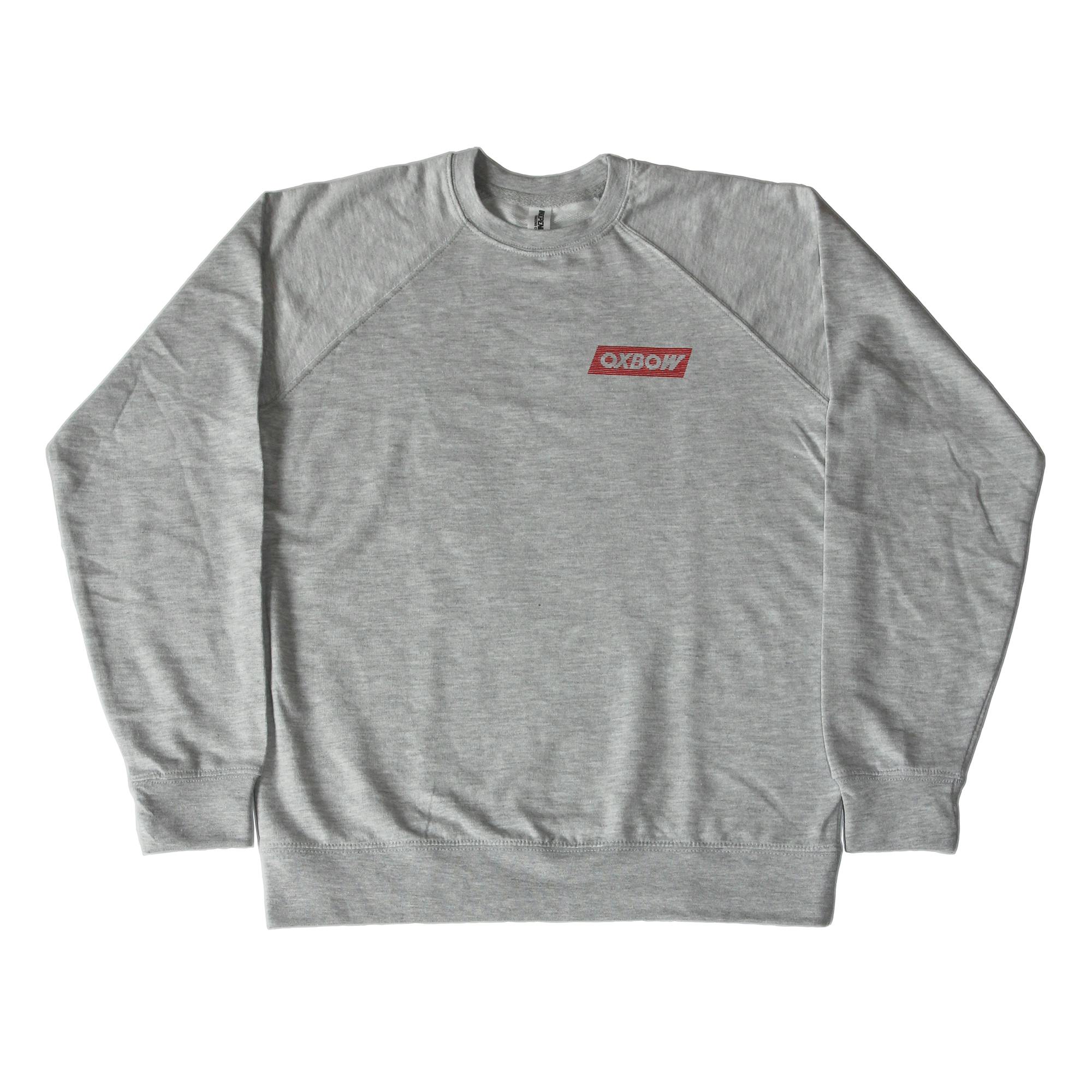 OxbOw M2trune Mens T-Shirt