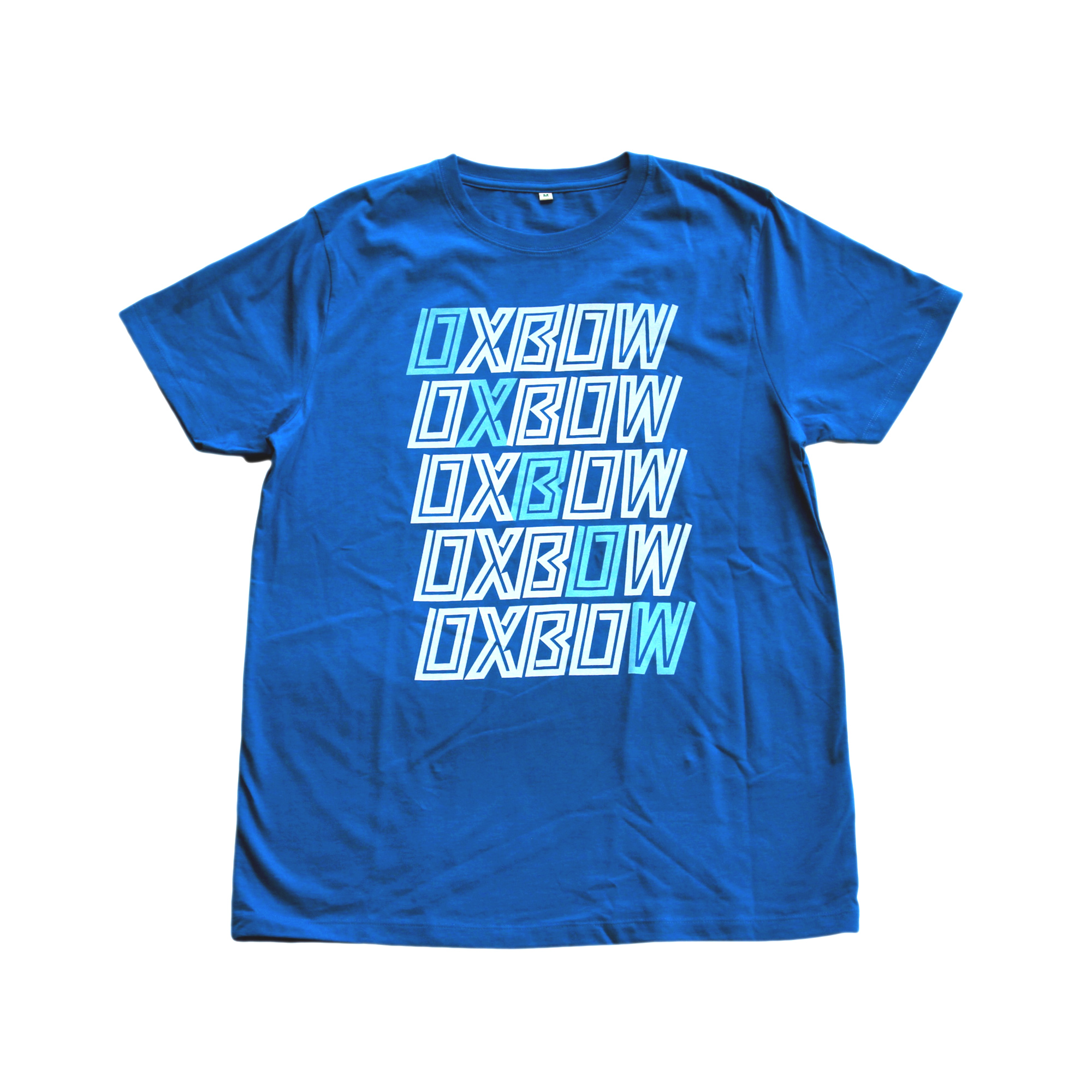 puma scuderia ferrari t shirt