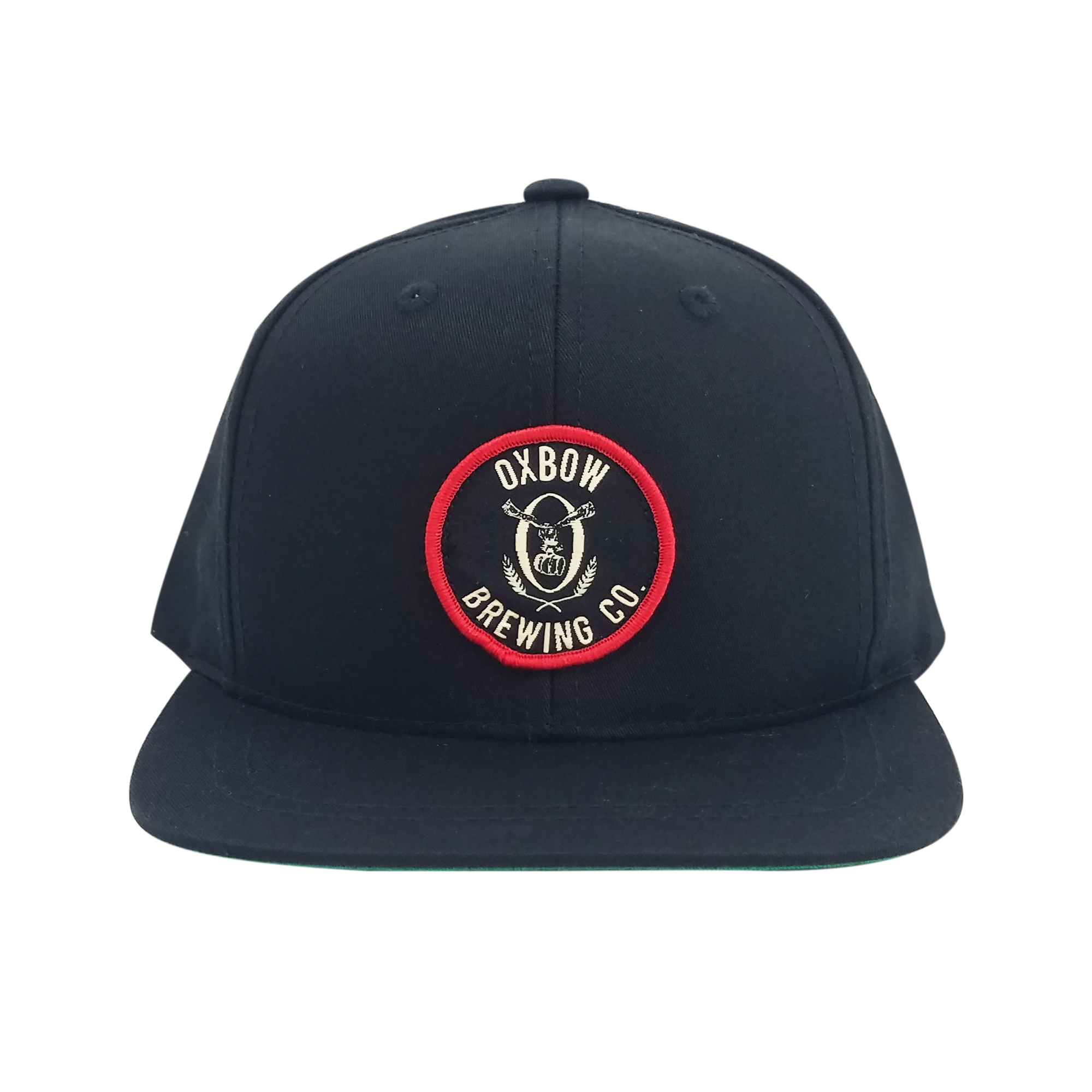 kids converse cap