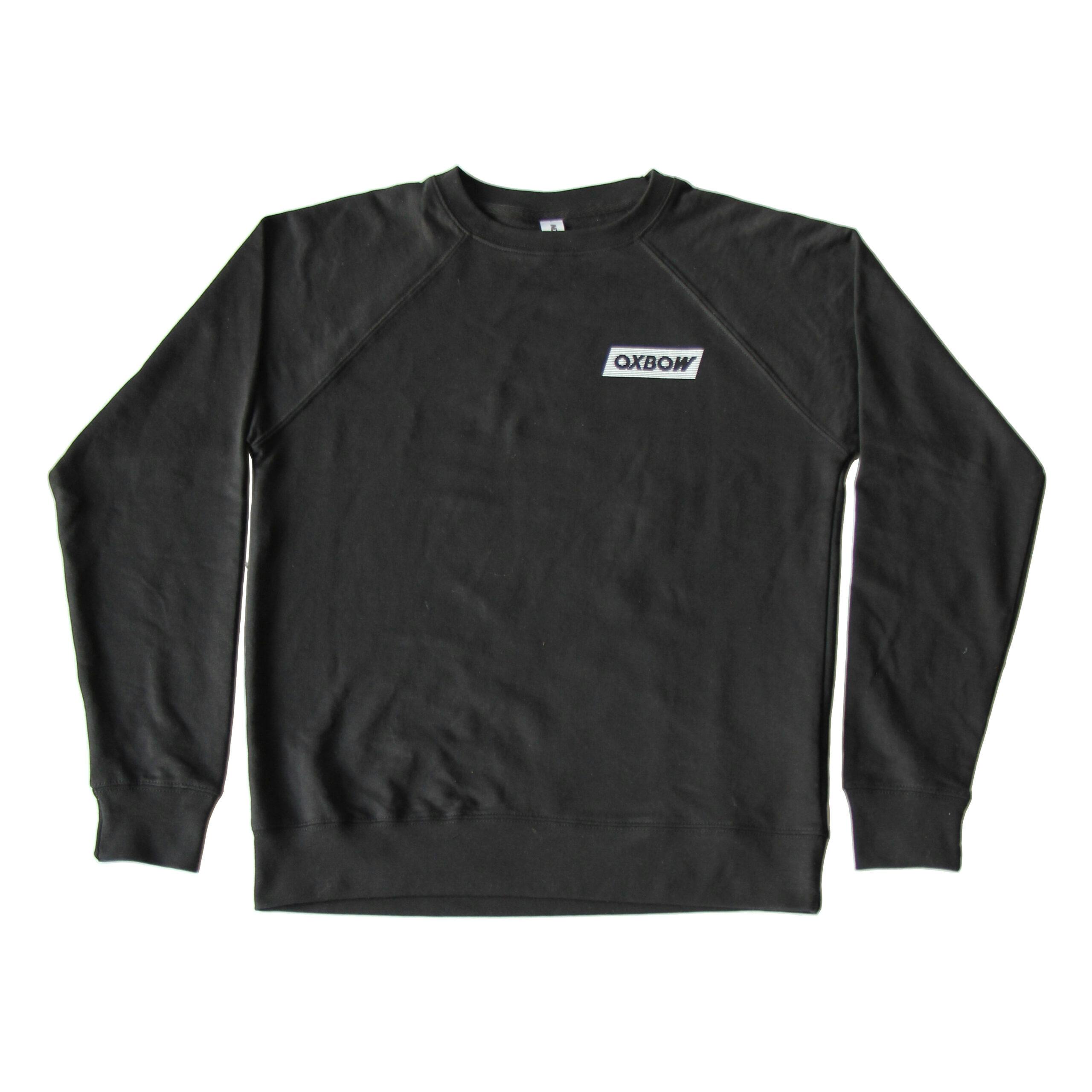 OxbOw M2trune Mens T-Shirt