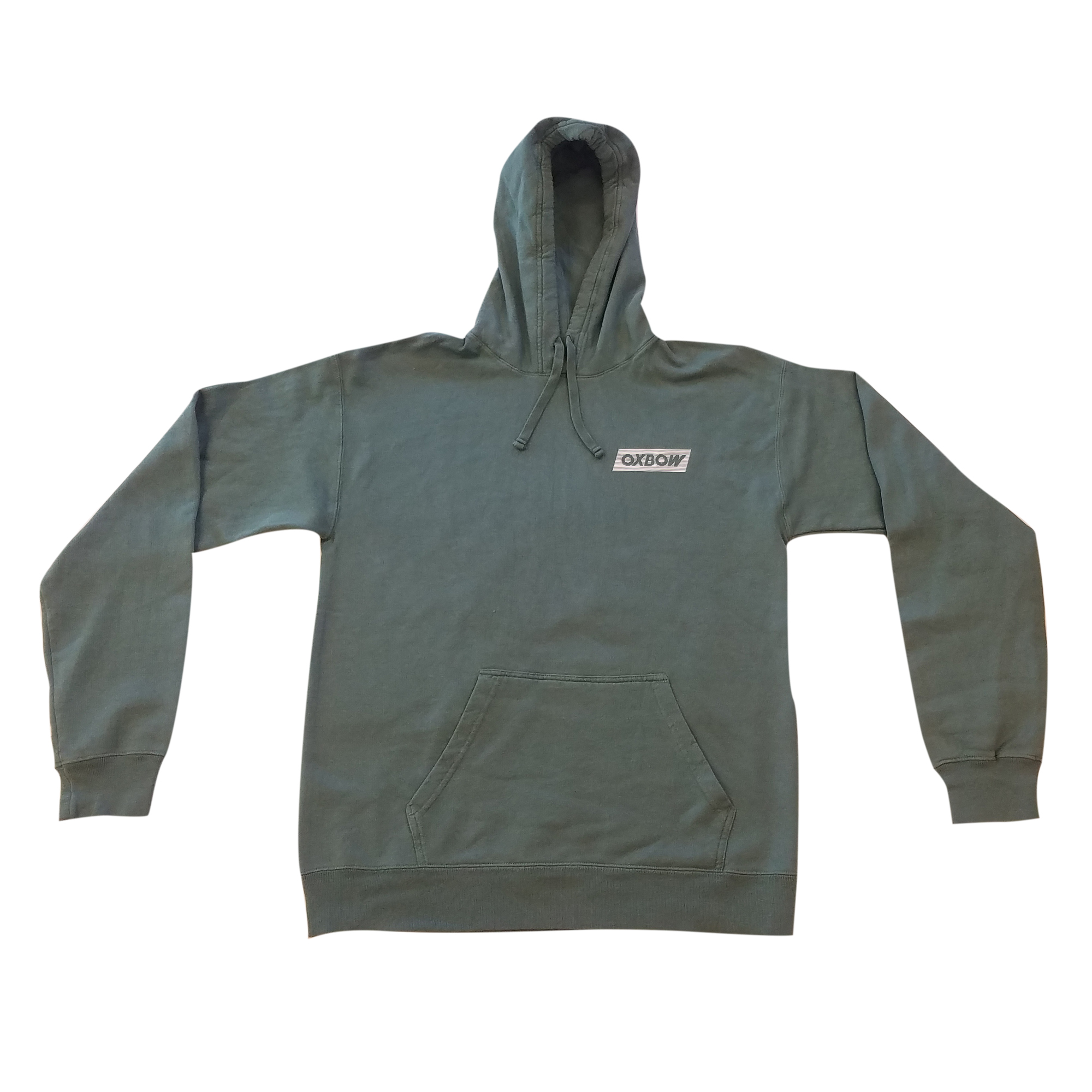 online hoodie store