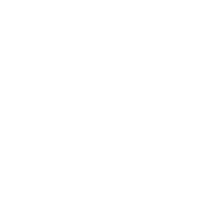RAR Brewing Logo