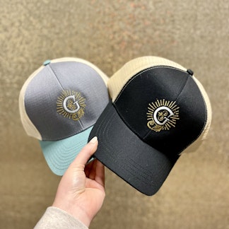 Hats