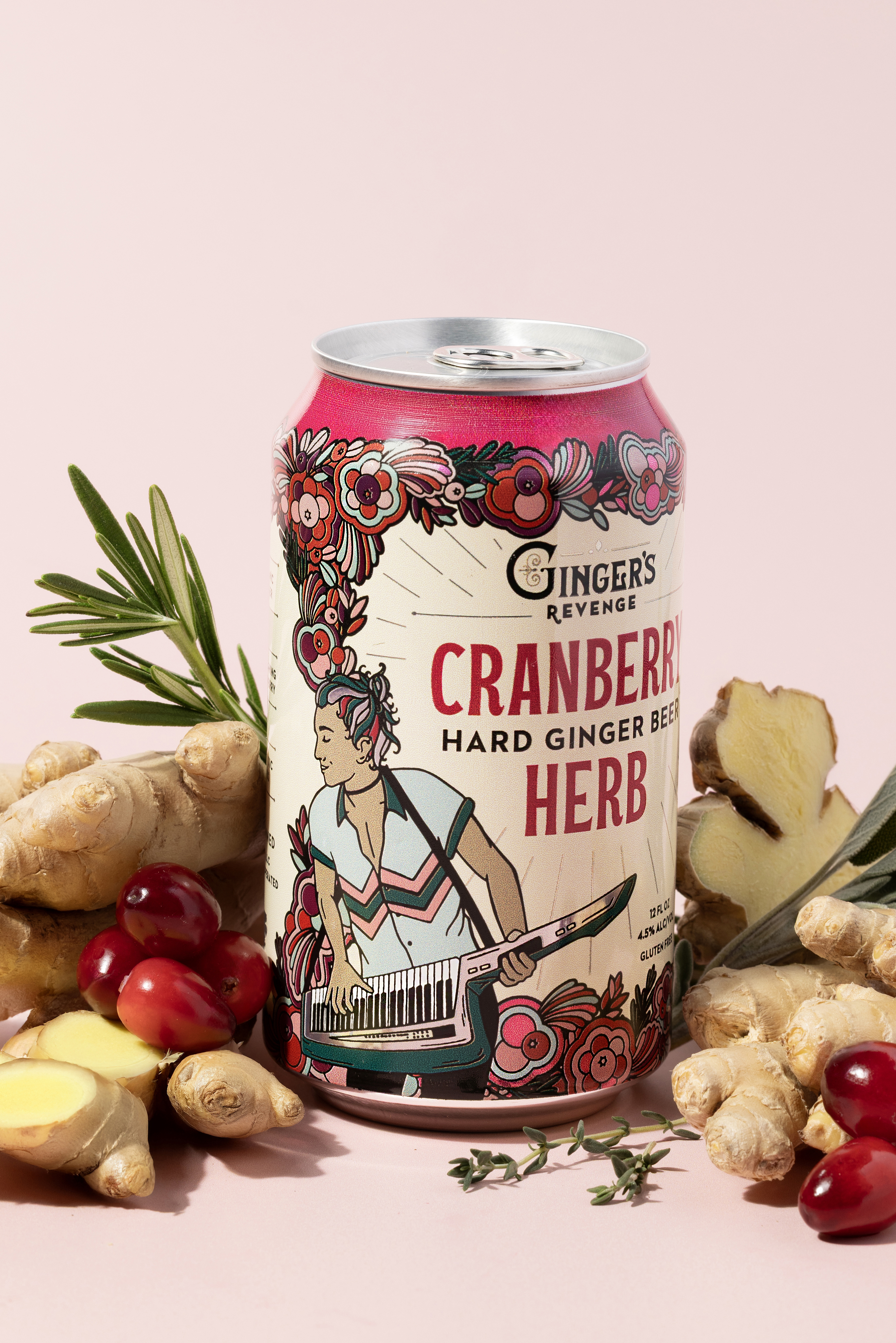 01.26_Gingers-Revenge_Cranberry-Herb-v4-portrait-CLOSEUP_FINAL