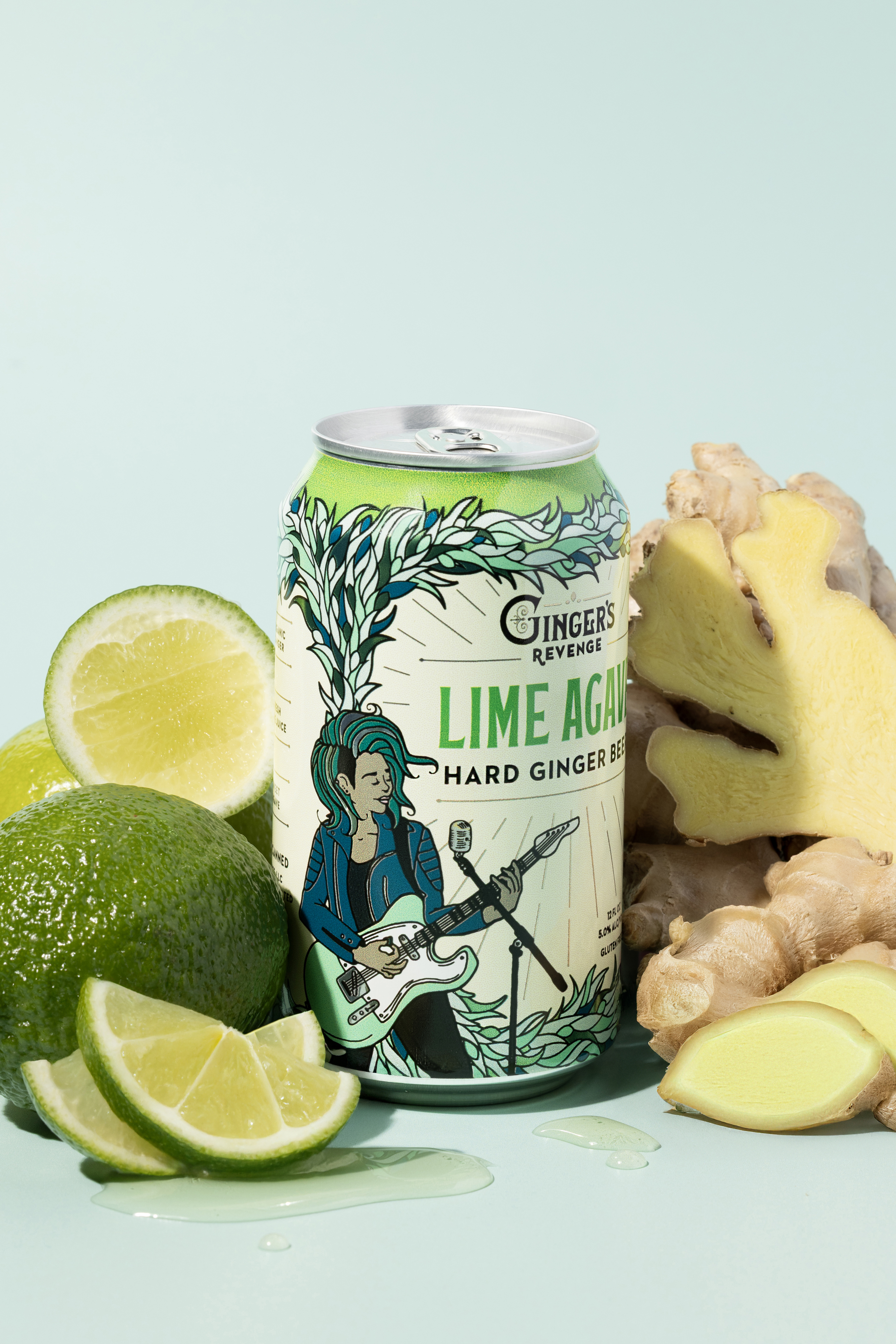 01.26_Gingers-Revenge_Lime-Agave-v4-portrait-CLOSEUP_FINAL