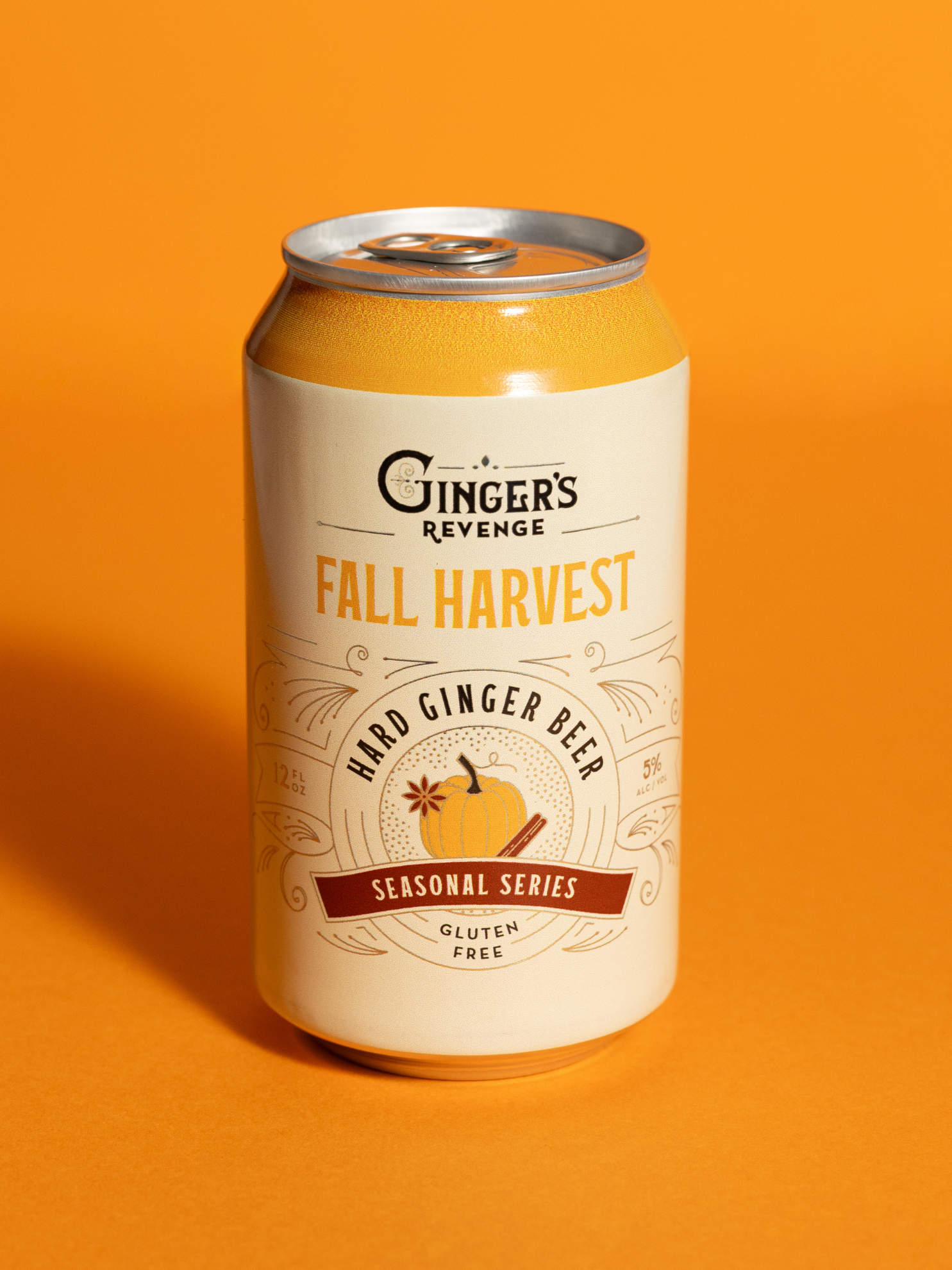 JFS Fall Harvest Can Cropped Small
