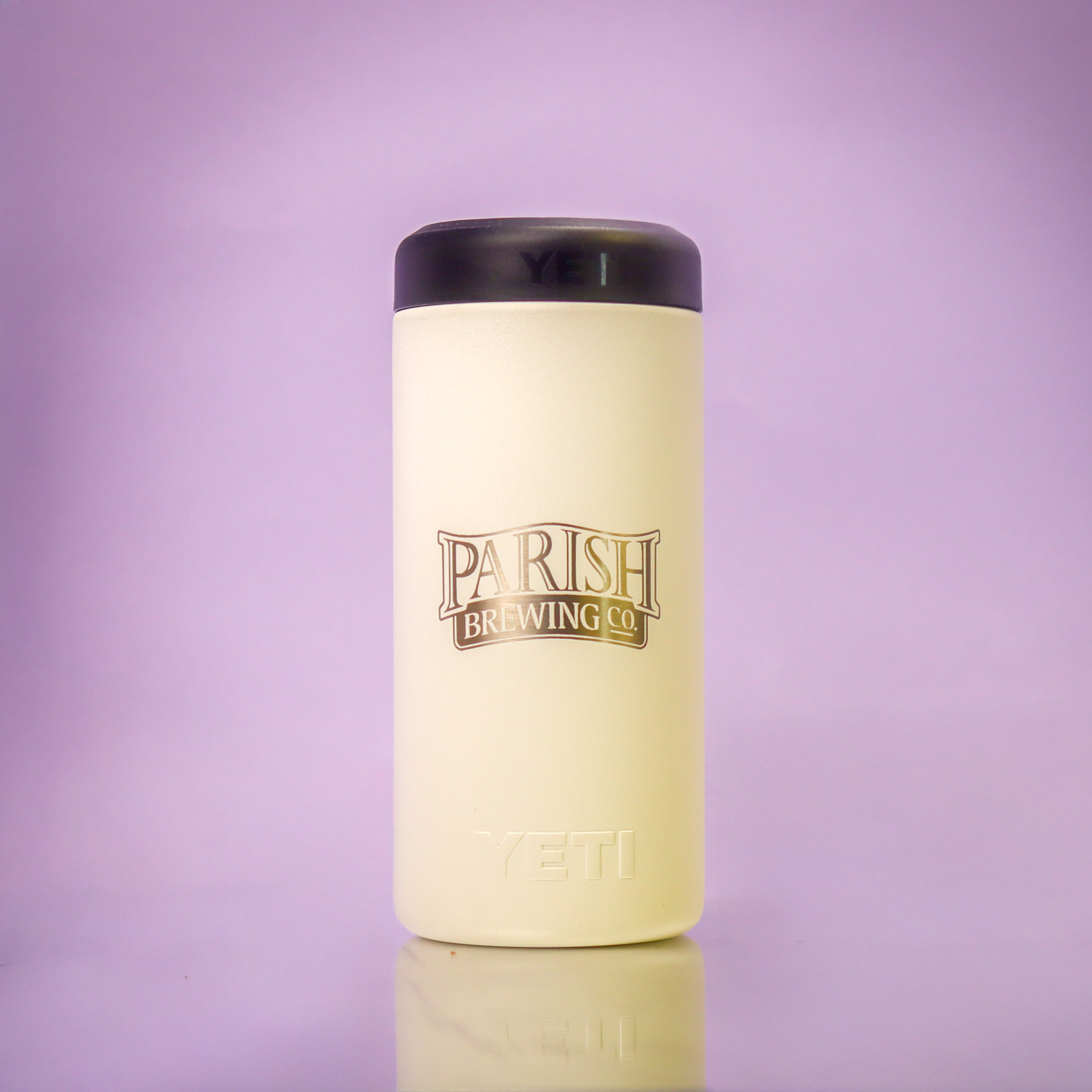 YETI Rambler Slim Can Insulator