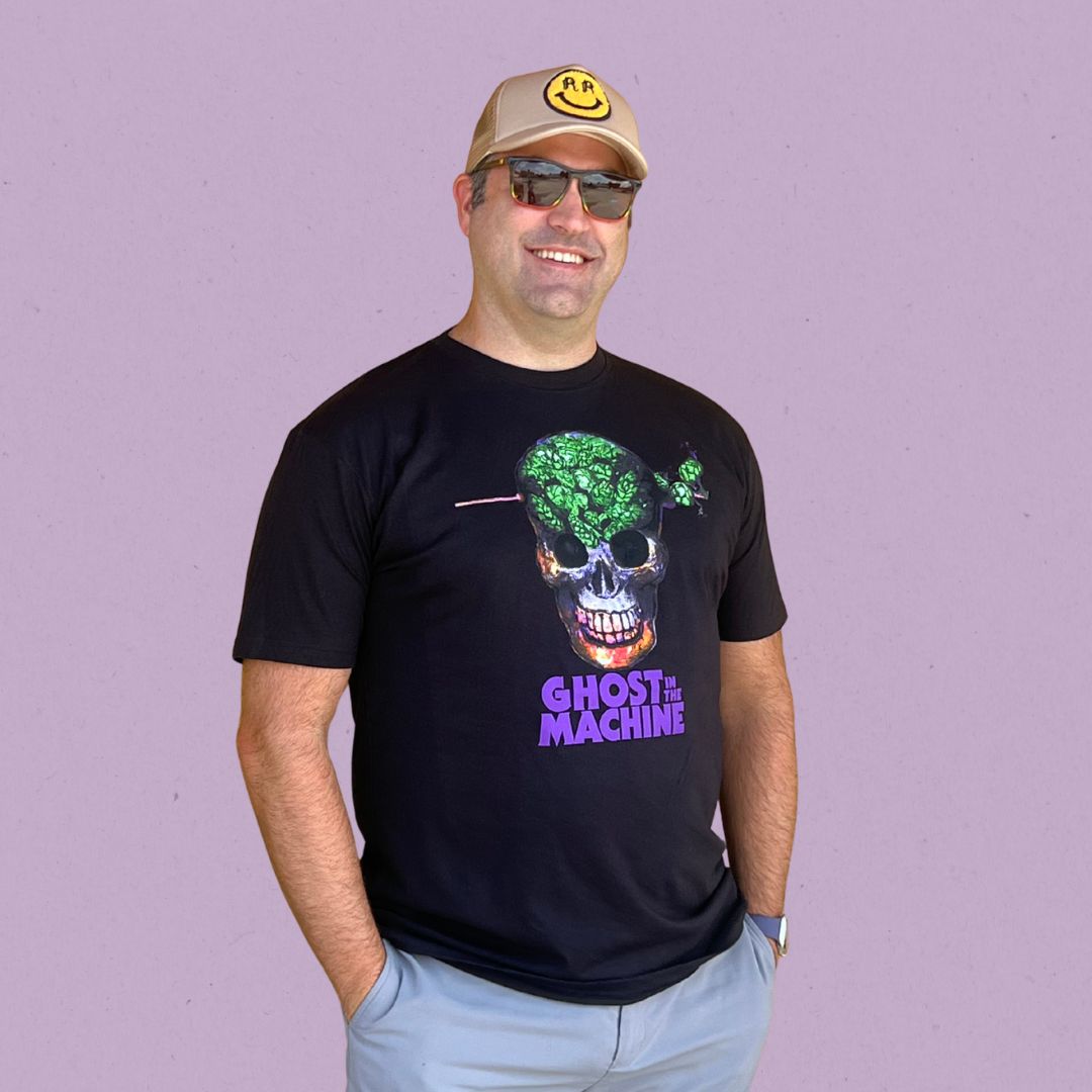 GITM Shirt