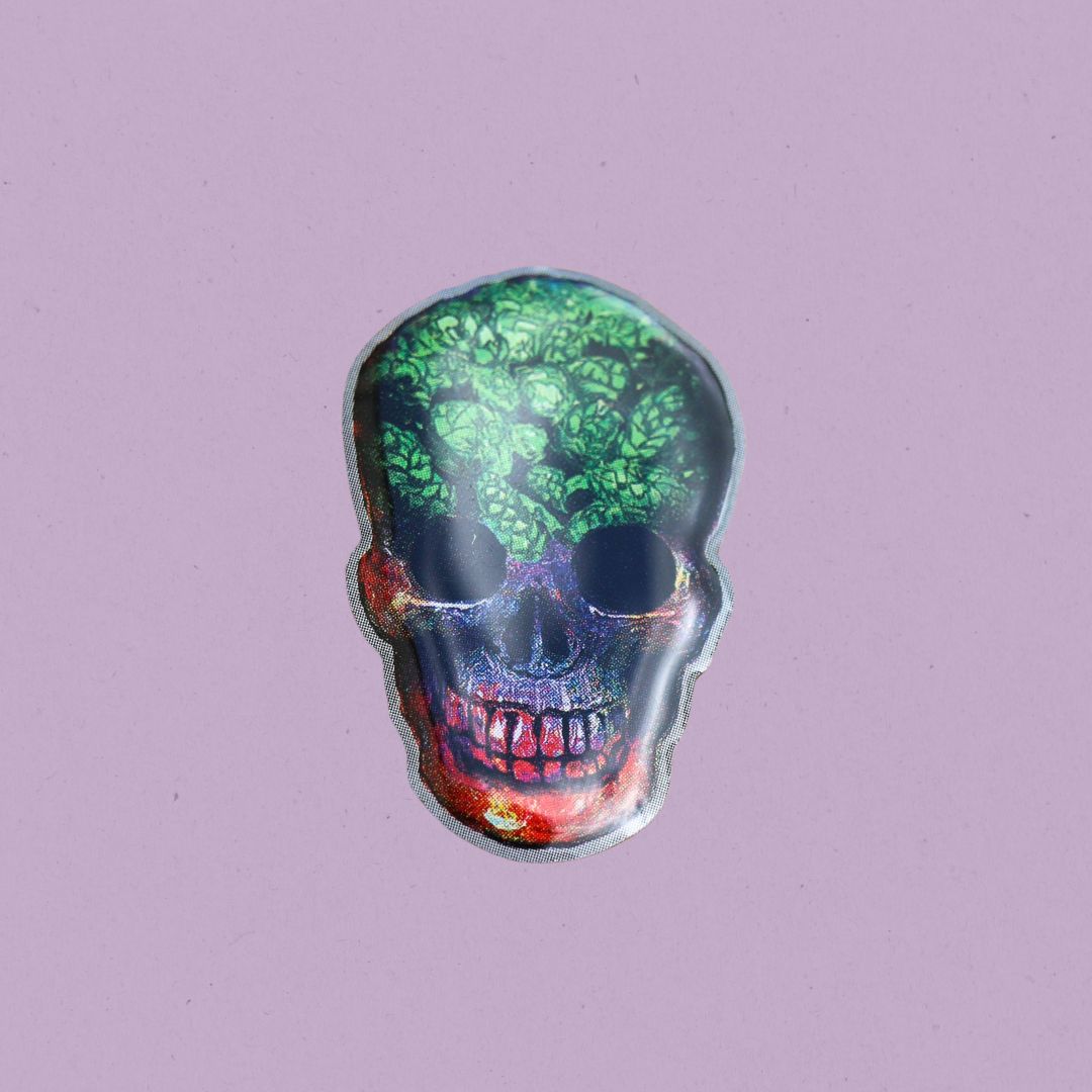 GITM Pin