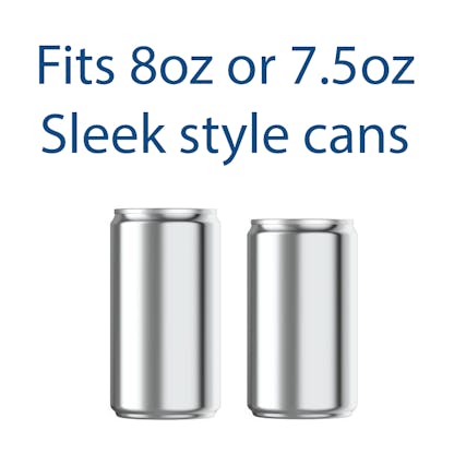 shipping-boxes-for-7.5oz-cans-8oz-cans