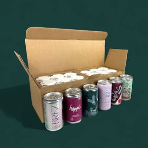 shipping-boxes-for-8oz-7.5oz-beverage-cans