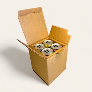 can-shipping-boxes-for-sleek-beverage-cans