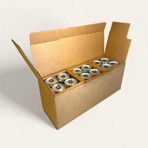 12-pack-shipping-boxes-for-sleek-cans-12oz-dtc