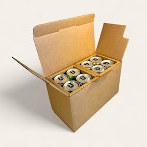 sleek-can-shipping-boxes-cardboard-12oz