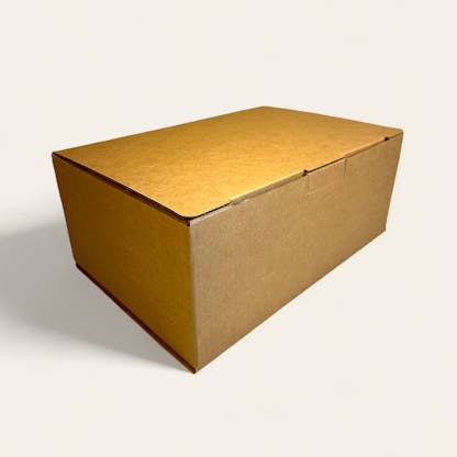 12oz-sleek-can-shipping-boxes-slim-beverage-good-quality
