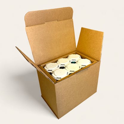 cardboard-shipping-boxes-for-beverage-cans-sleek-12oz
