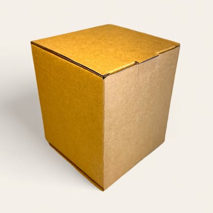 biodegradable shipping boxes for beverages cans 12oz 16oz