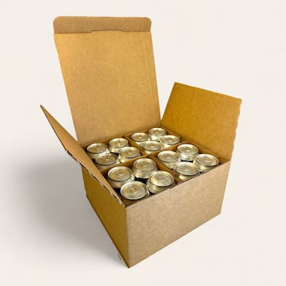 beer-can-shipping-boxes-16oz-12oz-16-pack