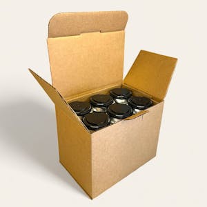 cardboard-boxes-for-shipping-beverage-cans-12oz-16oz-beer