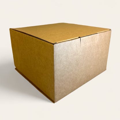 quality-cardboard-shipping-boxes-for-beverage-cans-12oz-16oz