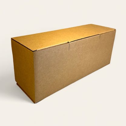 quality-shipping-boxes-for-beverage-cans