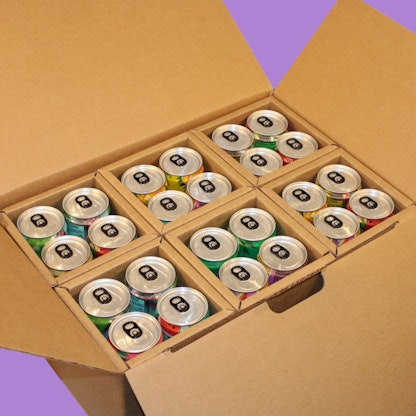 sleek-can-shipping-boxes