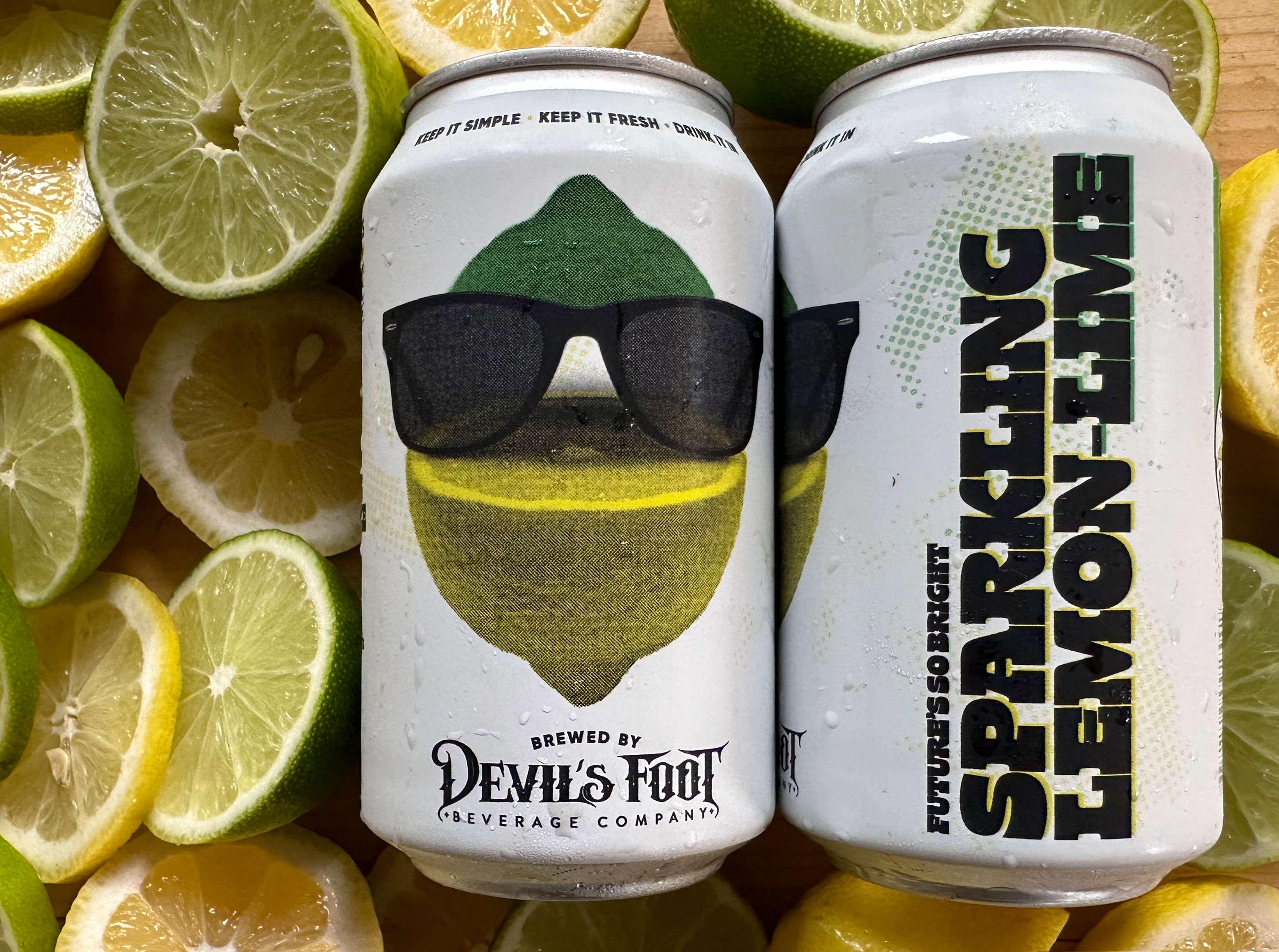 picture of can & fruit