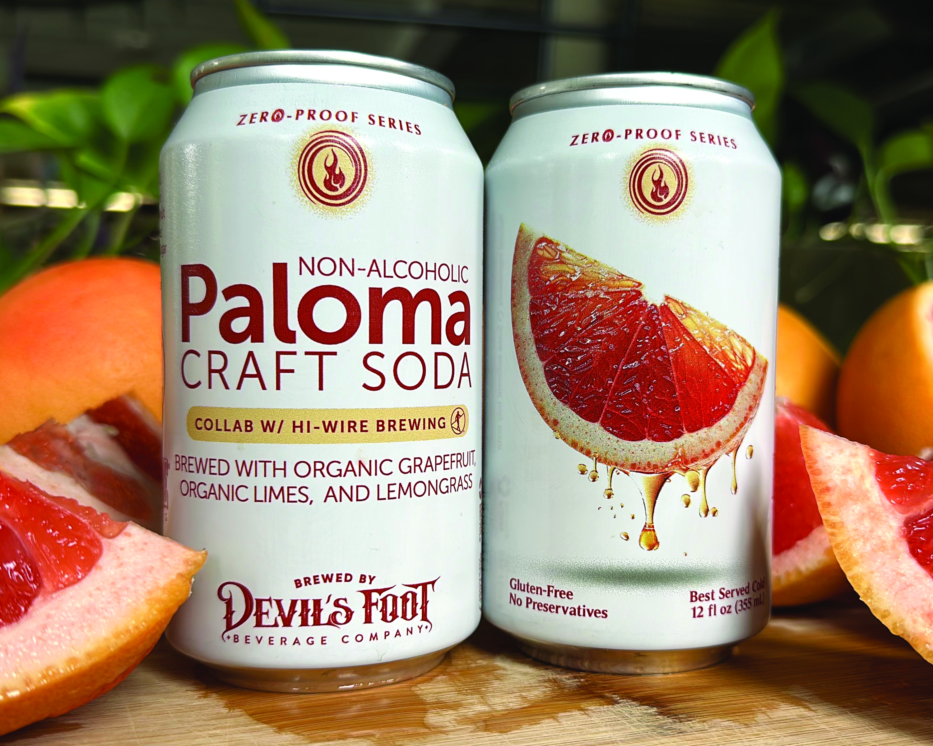 pic of can and fruit