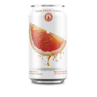 N/A Paloma - Case of 24