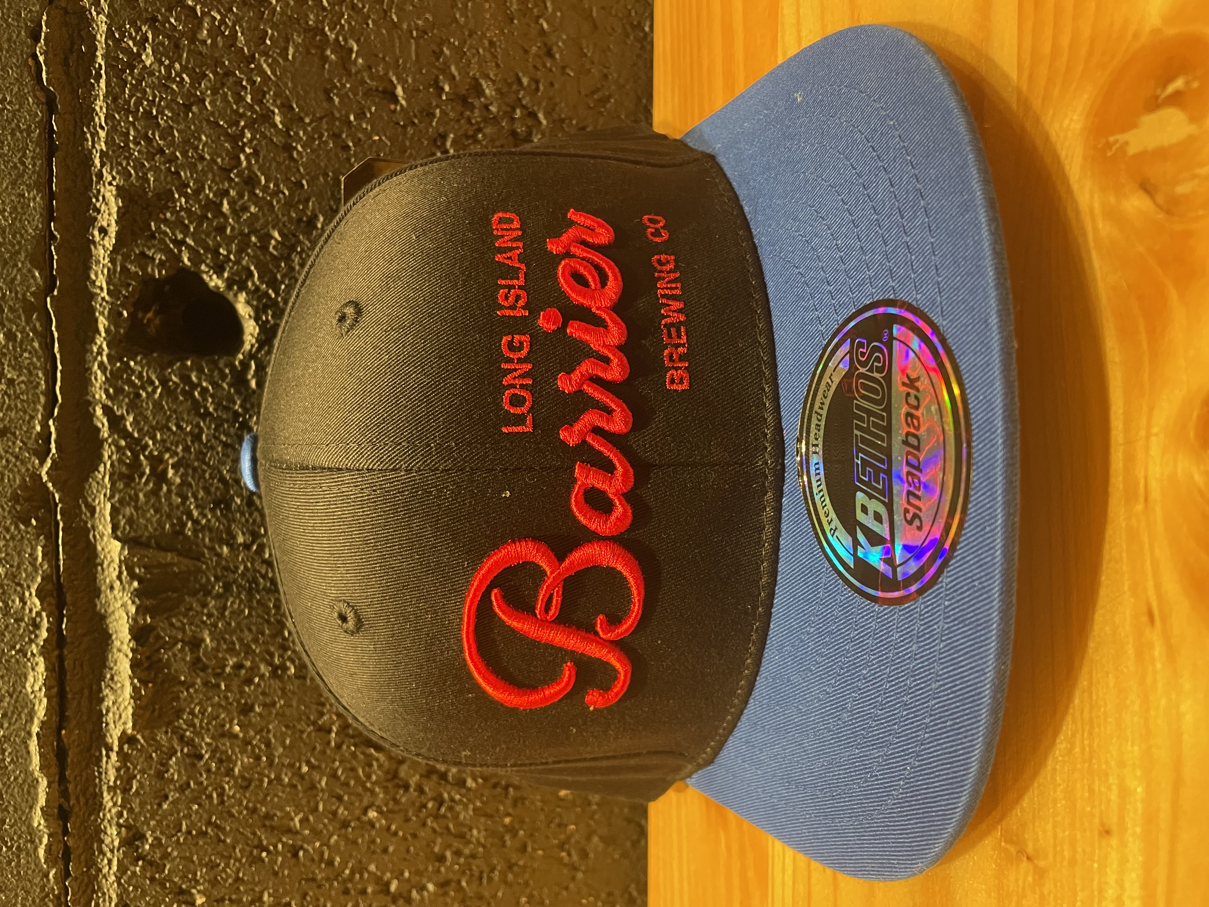 Shop online snapback sales hats