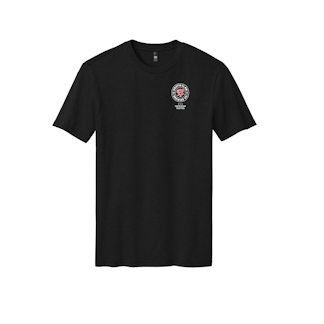 Drew Lane Tee