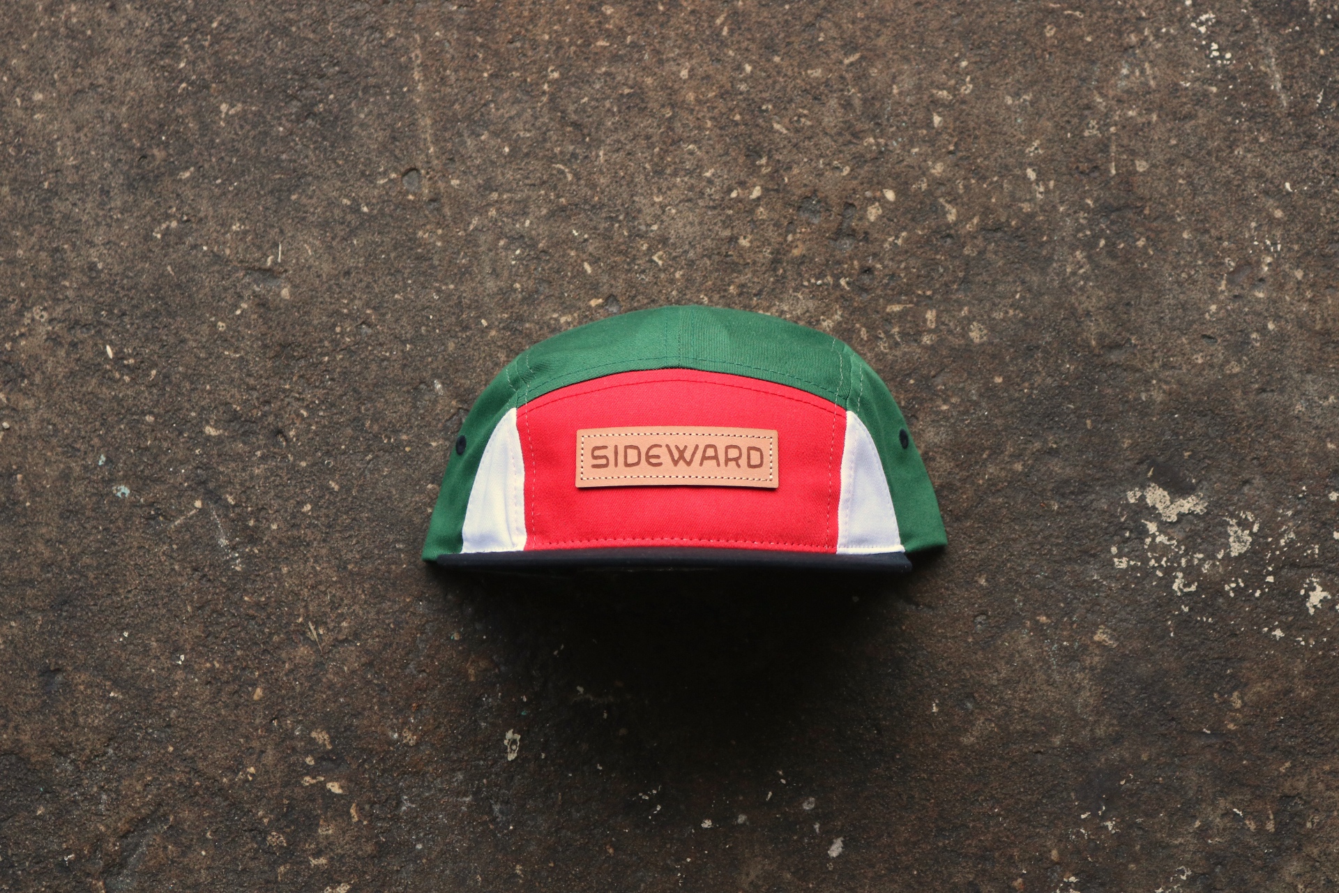 5  Panel