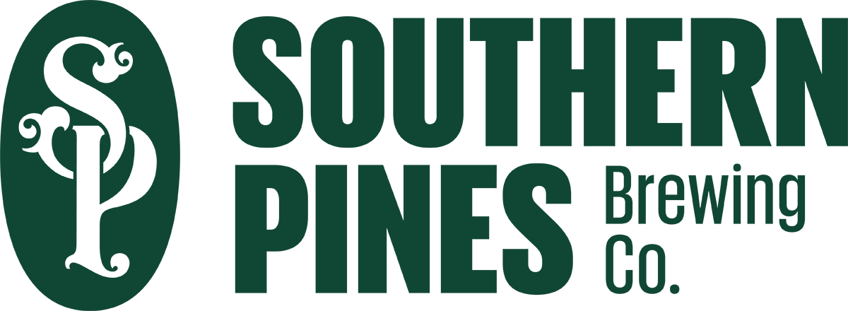 Southern Pines Brewing Company Online Shop