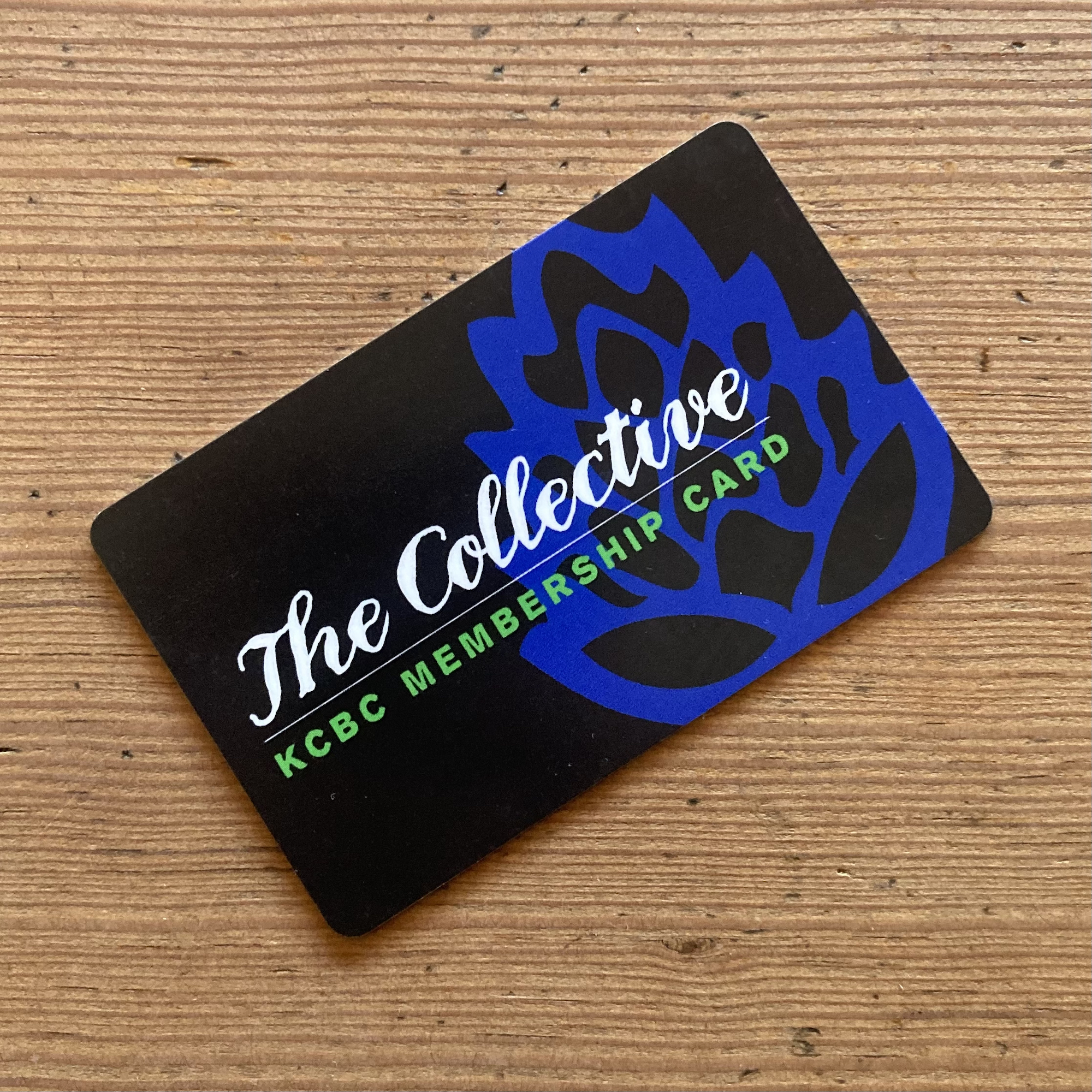 Online Store e-Gift Card