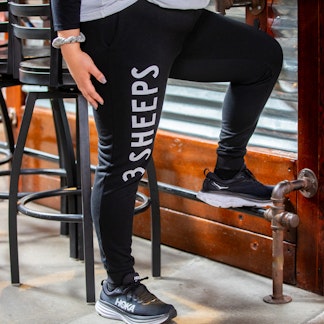 Unisex Sweatpants