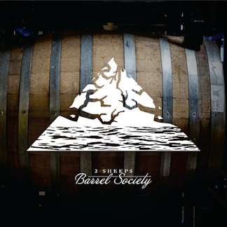 Barrel Society Membership 2026