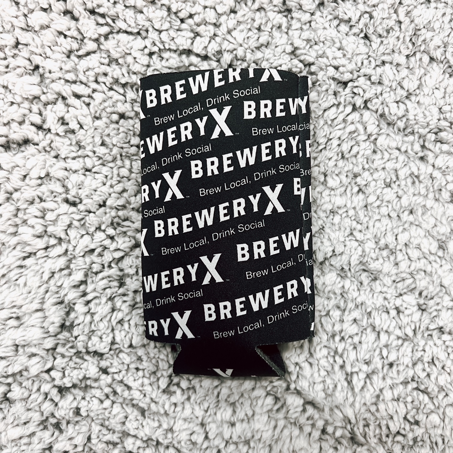 Category Swag Brewery X Online Shop