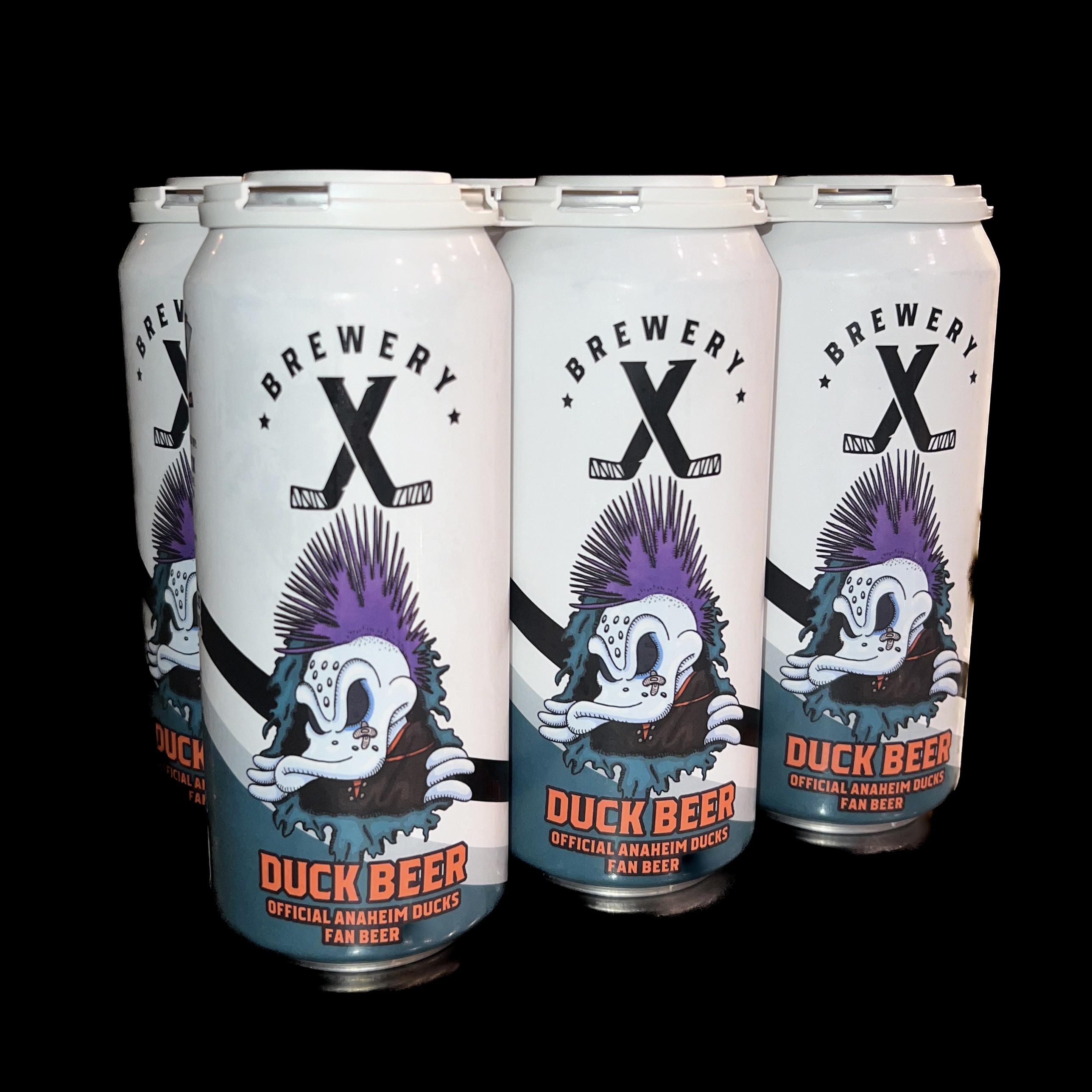 Shop | Brewery X Online Shop