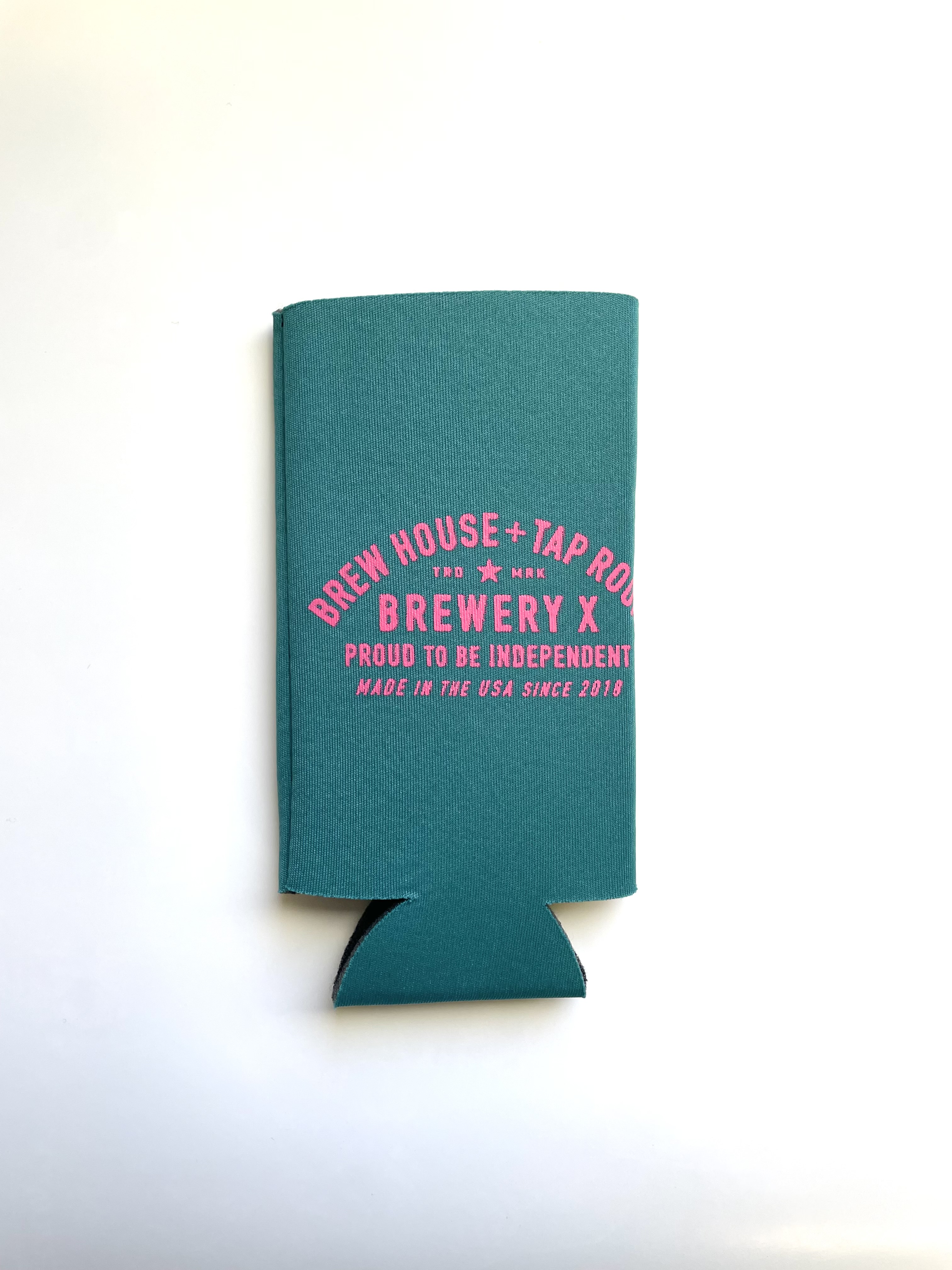 Shop | Brewery X Online Shop
