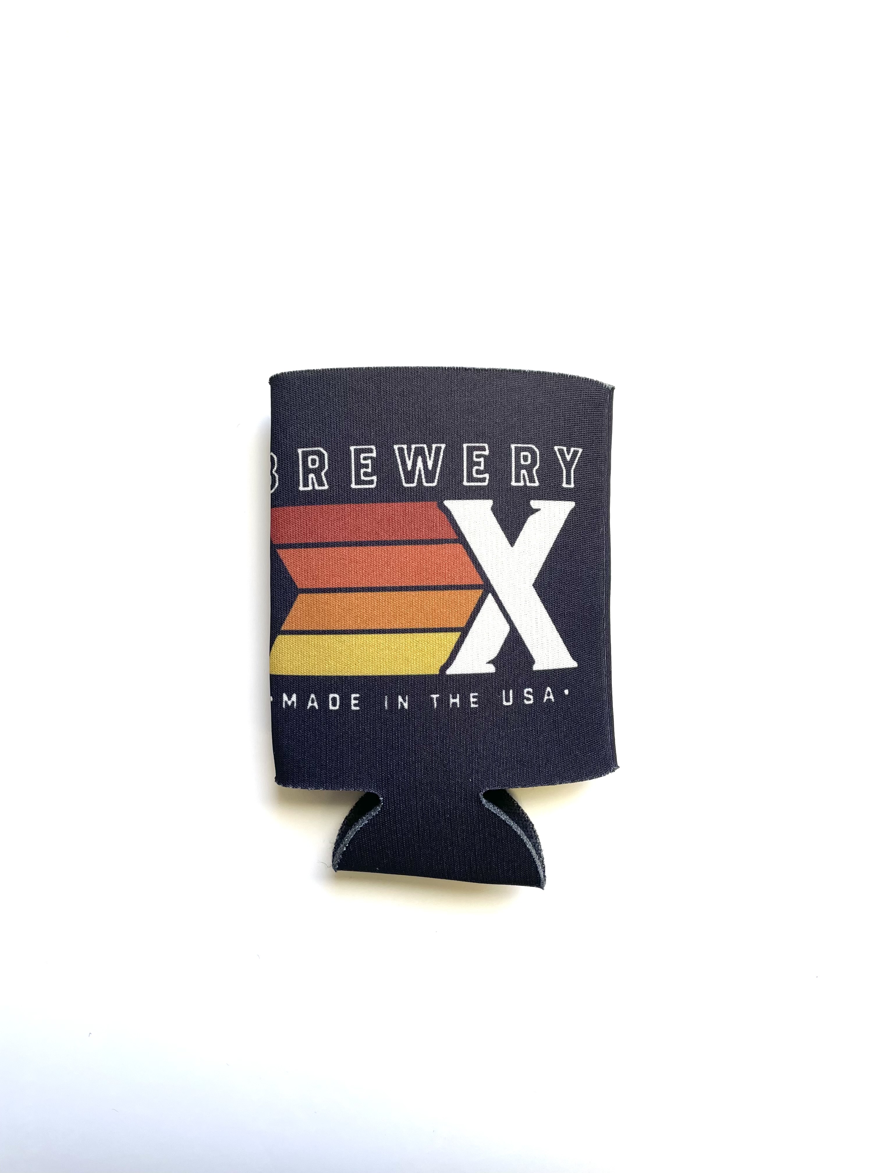 アクセサリー beer PITTSBURGH BREWING CO. IRON CITY BEER Salutes WDVE 50th