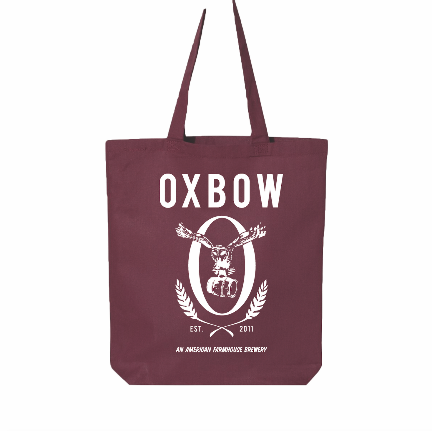 OxbOw 6 Pocket Foldable Hanging Purse Handbag Organizer for Storage Ladies  Women Large Clear Hand Bag Storage Organizer (Moroon)