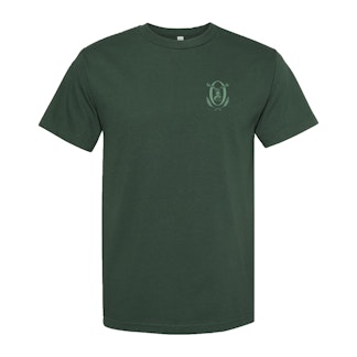 Forest Maine Tee