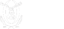 Oxbow and Rising Tide Brewing logos
