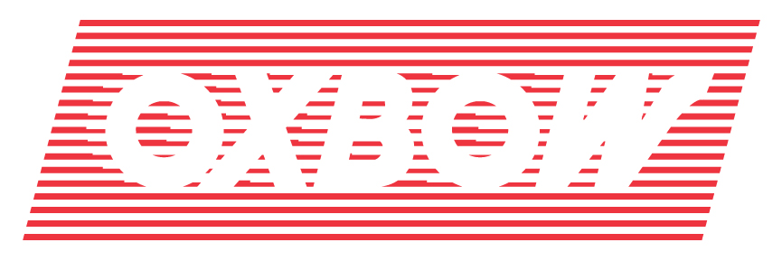 Oxbow Brewing logo
